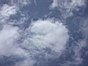 kuegeles_2003 18.jpg